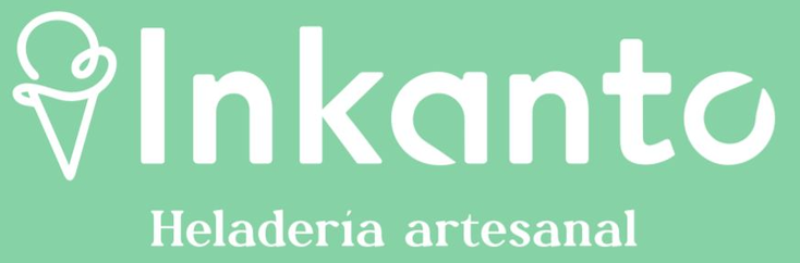 Inkanto Heladería Artesanal